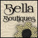 Vote For Us at Bella Boutiques!